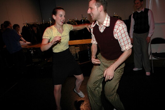 min 2007 11 10 fous swing 217